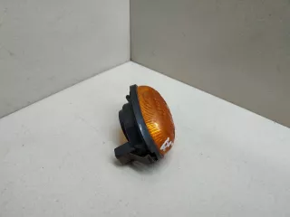 92303-220 Повторитель передний левый Hyundai Accent LC Арт 2043334-2, вид 4