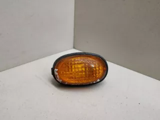 92303-220 Повторитель передний правый Hyundai Lantra 2 Арт 2043334-1, вид 1