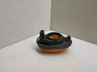 92303-220 Повторитель передний правый Hyundai Lantra 2 Арт 2043334-1, вид 2