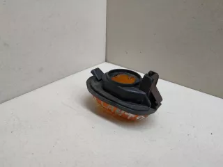 92303-220 Повторитель передний правый Hyundai Lantra 2 Арт 2043334-1, вид 3