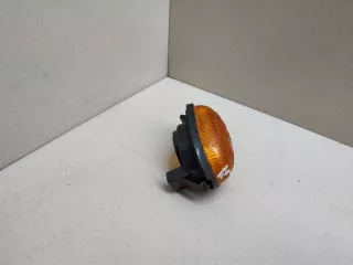 92303-220 Повторитель передний правый Hyundai Lantra 2 Арт 2043334-1, вид 4