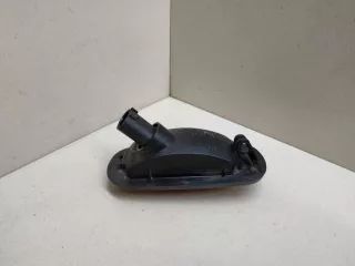  Повторитель передний левый Land Rover Discovery 2 Арт 2073965, вид 2