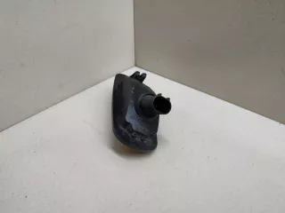  Повторитель передний левый Land Rover Discovery 2 Арт 2073965, вид 3