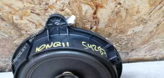 281569U00A Динамик Nissan Qashqai 1  Арт 00054287, вид 2