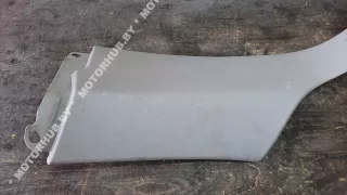 1646909425 Пластик салона Mercedes ML W164 Арт 00053267, вид 2