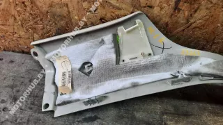1646909425 Пластик салона Mercedes ML W164 Арт 00053267, вид 6