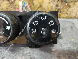 7440054J02 Блок управления печки/климат-контроля Suzuki Grand Vitara FT Арт 00053126, вид 4