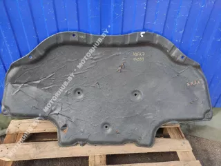 658401CA0A Шумоизоляция капота Infiniti FX2 Арт 00054339, вид 1