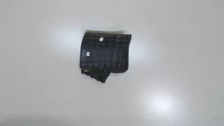  Кронштейн крепления бампера заднего BMW 5 E39 Арт 7416517, вид 2