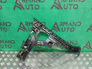 A2138803106, A2138851504 кронштейн бампера Mercedes E W213 Арт ARM208956, вид 1