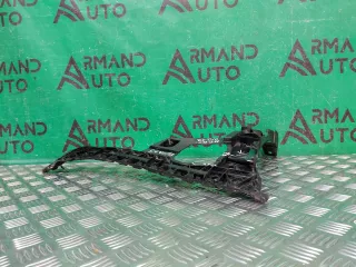 A2138803106, A2138851504 кронштейн бампера Mercedes E W213 Арт ARM208956, вид 6
