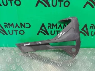 51117954249 окантовка птф BMW X1 F48 Арт ARM219383, вид 1