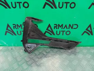 51117954249 окантовка птф BMW X1 F48 Арт ARM219383, вид 7