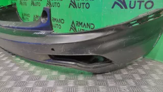 71500tnyg10, 71501tlaa000 бампер нижняя часть Honda CR-V 5 Арт ARM221202, вид 5