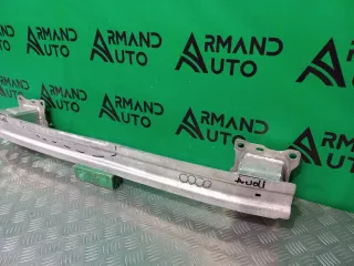 8W0807309B усилитель бампера Audi A4 B9 Арт ARM229896, вид 3