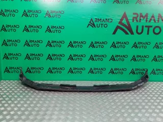 51117423107 Юбка бампера BMW X7 g07 Арт ARM230191, вид 1