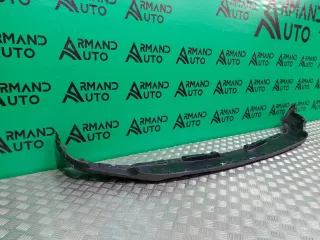 51117423107 Юбка бампера BMW X7 g07 Арт ARM230191, вид 2