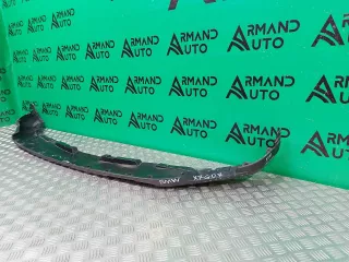 51117423107 Юбка бампера BMW X7 g07 Арт ARM230191, вид 3