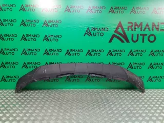 51117423107 Юбка бампера BMW X7 g07 Арт ARM230191, вид 4