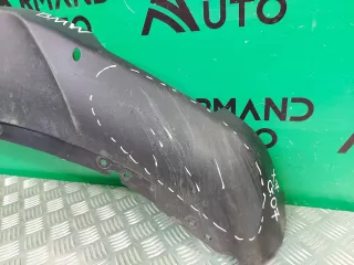 51117423107 Юбка бампера BMW X7 g07 Арт ARM230191, вид 8
