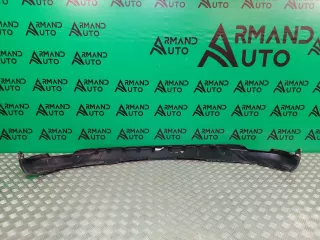 51117423107 Юбка бампера BMW X7 g07 Арт ARM230191, вид 9