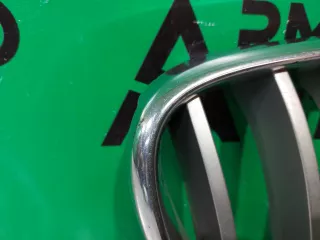 51117237422 решетка радиатора BMW X3 F25 Арт ARM230398, вид 5