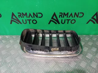 51137316061, 7316053, 7316057, 7316075 решетка радиатора BMW X5 F15 Арт ARM230449, вид 11