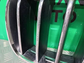 51137316061, 7316053, 7316057, 7316075 решетка радиатора BMW X5 F15 Арт ARM230449, вид 6