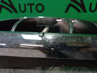 51137316061, 7316053, 7316057, 7316075 решетка радиатора BMW X5 F15 Арт ARM230449, вид 7