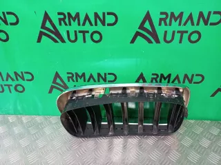 51137316061, 7316053, 7316057, 7316075 решетка радиатора BMW X5 F15 Арт ARM230449, вид 8
