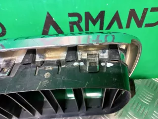 51137316061, 7316053, 7316057, 7316075 решетка радиатора BMW X5 F15 Арт ARM230449, вид 10