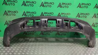 86612Q5000 Бампер киа, кия селтос, сэлтос, салто Kia Seltos Арт ARM230472, вид 5