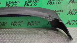 86612Q5000 Бампер киа, кия селтос, сэлтос, салто Kia Seltos Арт ARM230472, вид 7