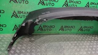 86612Q5000 Бампер киа, кия селтос, сэлтос, салто Kia Seltos Арт ARM230472, вид 8