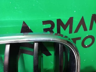 51117210725, 7210725 решетка радиатора BMW X3 F25 Арт ARM230505, вид 4