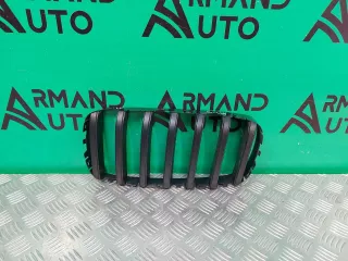 51137294485, 7316053, 7316057, 7316075 решетка радиатора BMW X5 F15 Арт ARM230528, вид 1