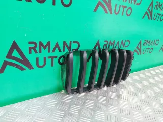 51137294485, 7316053, 7316057, 7316075 решетка радиатора BMW X5 F15 Арт ARM230528, вид 2