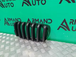 51137294485, 7316053, 7316057, 7316075 решетка радиатора BMW X5 F15 Арт ARM230528, вид 3