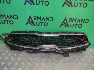 86350M6010, 86351M6010 решетка радиатора Kia Cerato 3 restailing Арт ARM230766, вид 1