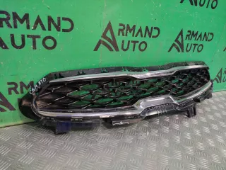 86350M6010, 86351M6010 решетка радиатора Kia Cerato 3 restailing Арт ARM230766, вид 2