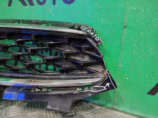 86350M6010, 86351M6010 решетка радиатора Kia Cerato 3 restailing Арт ARM230766, вид 4