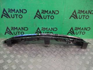 86350M6010, 86351M6010 решетка радиатора Kia Cerato 3 restailing Арт ARM230766, вид 6