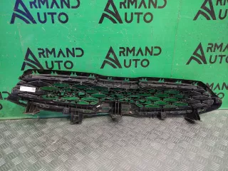 86350M6010, 86351M6010 решетка радиатора Kia Cerato 3 restailing Арт ARM230766, вид 8