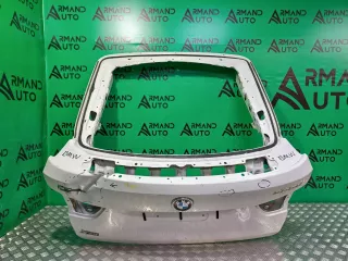 41007363253 дверь багажника BMW 3 F30/F31/GT F34 Арт ARM230836, вид 1