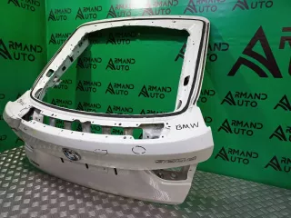 41007363253 дверь багажника BMW 3 F30/F31/GT F34 Арт ARM230836, вид 3