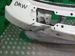 41007363253 дверь багажника BMW 3 F30/F31/GT F34 Арт ARM230836, вид 6