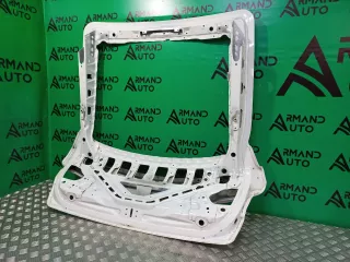 41007363253 дверь багажника BMW 3 F30/F31/GT F34 Арт ARM230836, вид 9