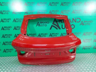 41007339422 дверь багажника BMW X4 F26 Арт ARM230882, вид 1