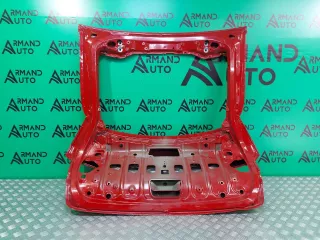 41007339422 дверь багажника BMW X4 F26 Арт ARM230882, вид 11