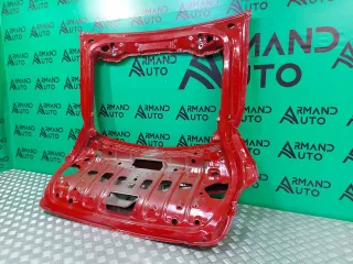 41007339422 дверь багажника BMW X4 F26 Арт ARM230882, вид 13